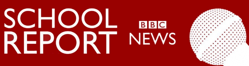 BBC-School-Report-Banner_1