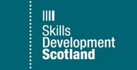 skills_dev_scotland